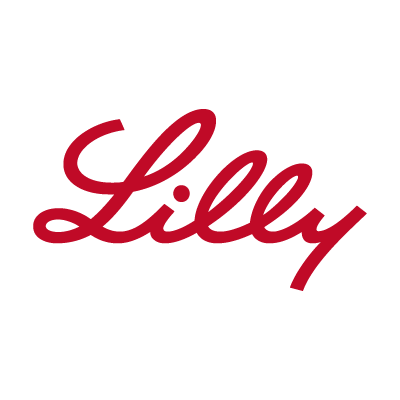 Lilly (.EPS) vector logo free download