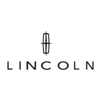 Lincoln vector logo