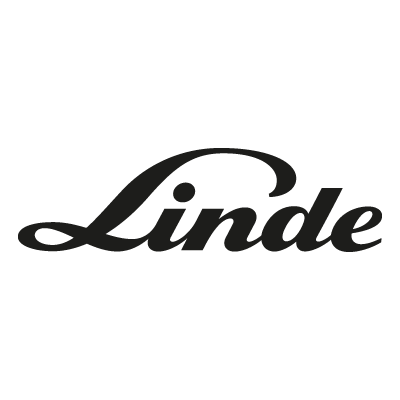 Linde Group vector logo free download