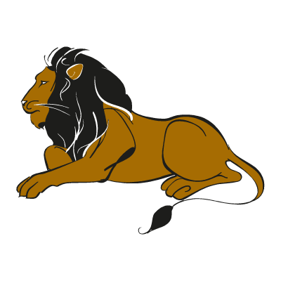 Lion vector free download