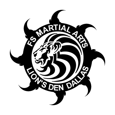 Lion's Den Dallas logo