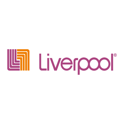 Liverpool (.EPS) vector logo free download