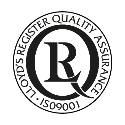 Lloyd’s Register Quality Assurance vector logo