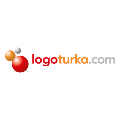 Logoturka vector logo free download