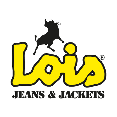 Lois vector logo free download