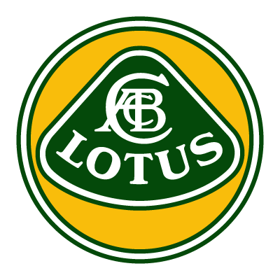 Lotus vector logo download free