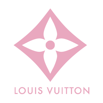 Louis Vuitton Malletier logo