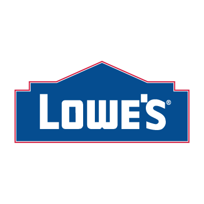 Lowe’s Company vector logo