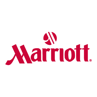 Marriott vector logo download free