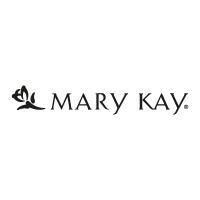 Mary Kay, Inc. vector logo