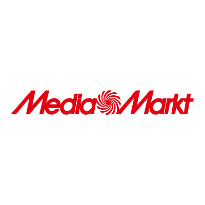 Media Markt vector logo free download