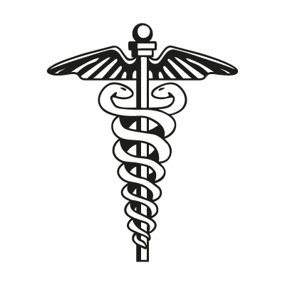 Medicine vector logo free download