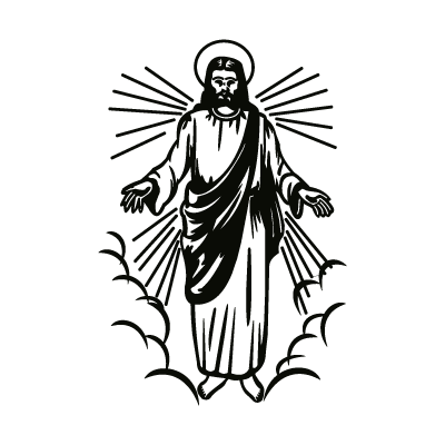 Messias brun logo