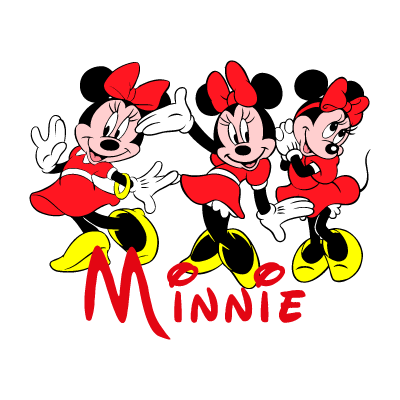 Minnie logo