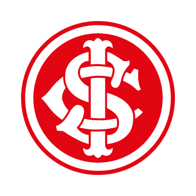 Sport Club Internacional logo