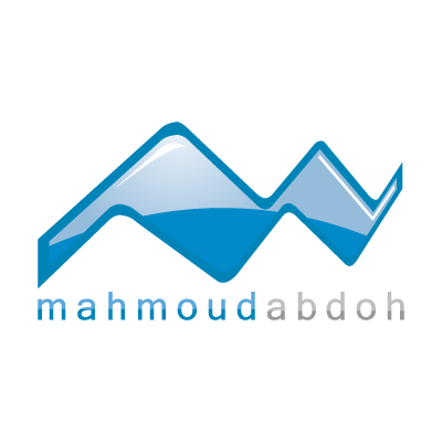 Mabdoh vector logo free download