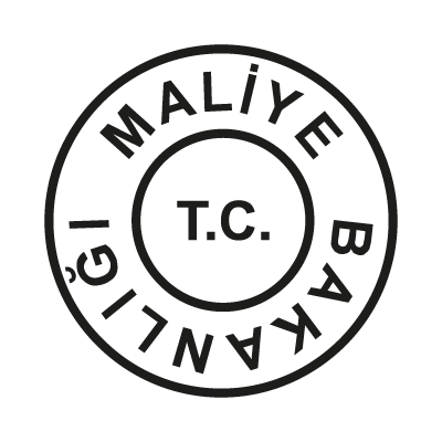 Maliye logo