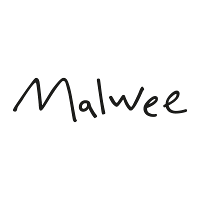 Malwee vector logo free download