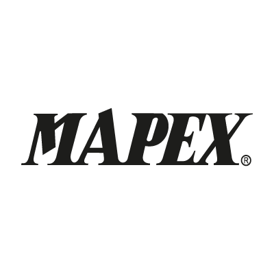Mapex Drums vector logo free download