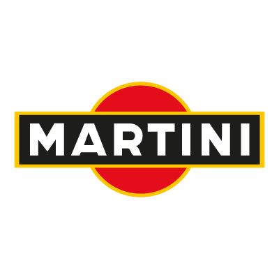 Martini (.EPS) vector logo download free