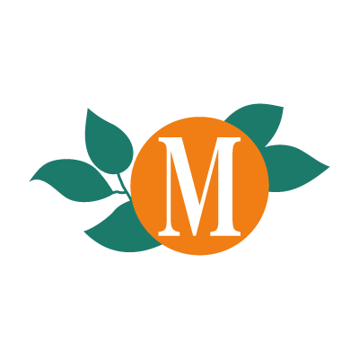 Meausure vector logo free