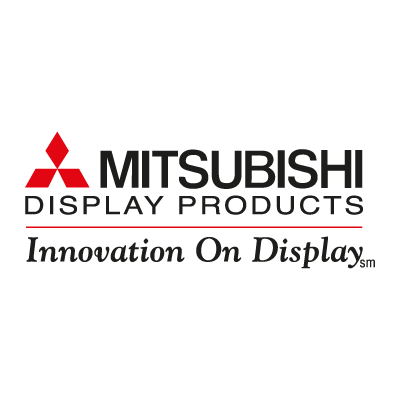 Mitsubishi (.EPS) vector logo free download