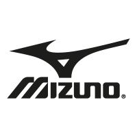 Mizuno (.EPS) vector logo