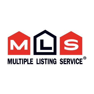 MLS vector logo download free