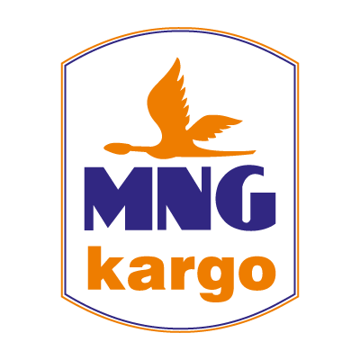 Mng Kargo logo