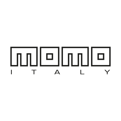 Momo Company vector logo free download