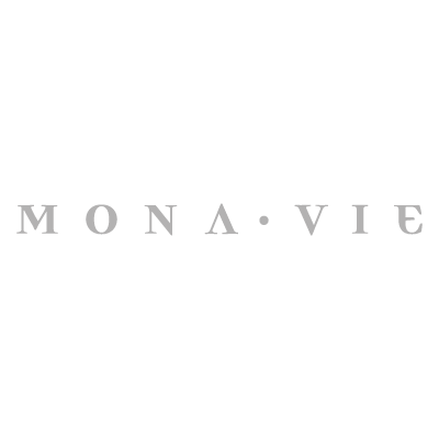 MonaVie logo