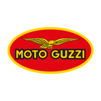 Moto Guzzi vector logo
