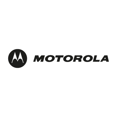 Motorola Company logo