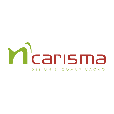 N Carisma logo
