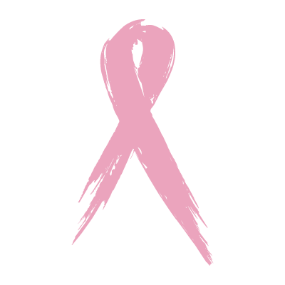 National Breast Cancer Foundation vector logo free