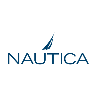 Nautica (.EPS) vector logo free download