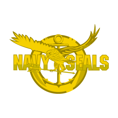 Navy Seals logo
