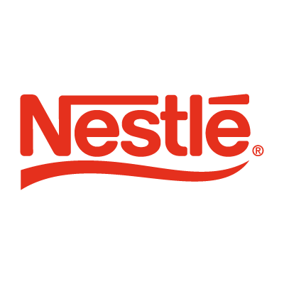 Nestle Chocolate logo