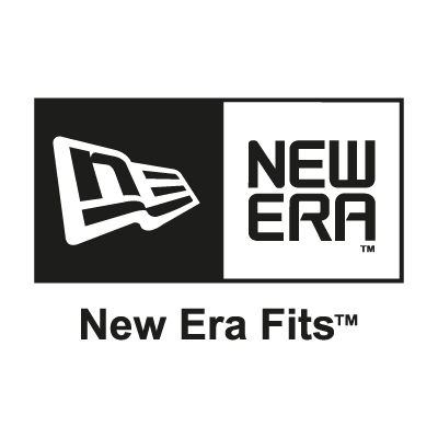 NEW ERA omar DeC.PA logo