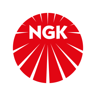 NGK (.EPS) vector logo free download