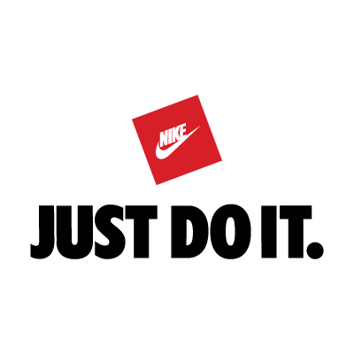 Nike Classic vector logo free download