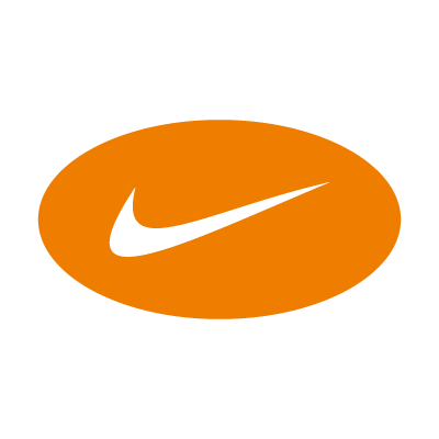 Nike logo