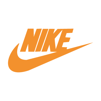 Nike (.EPS) vector logo download free
