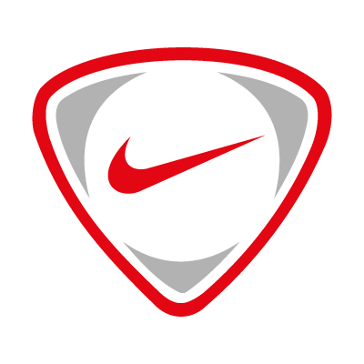 Nike FS vector logo free download