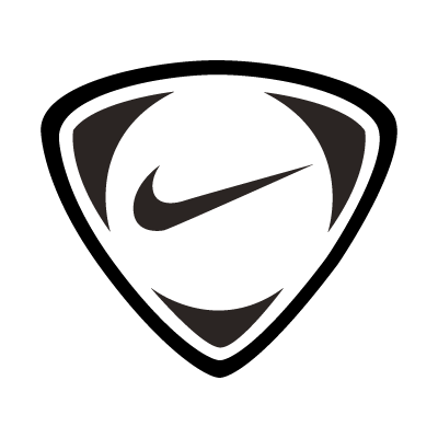 Nike, Inc logo