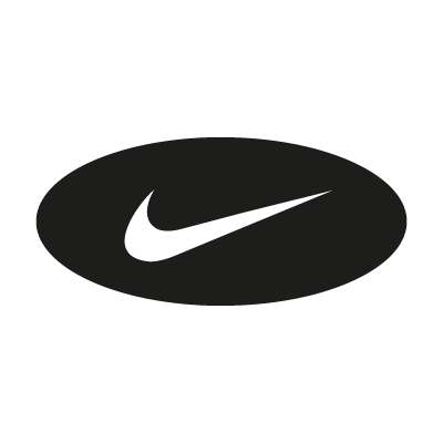 Nike, Inc. logo