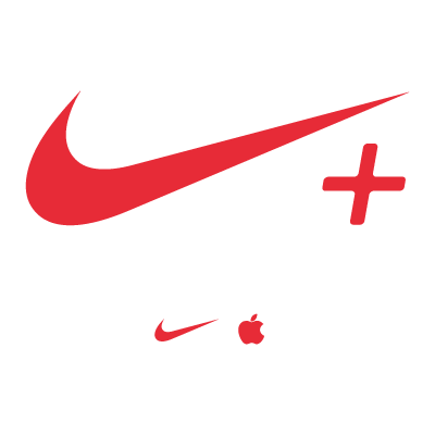 nike swoosh vector