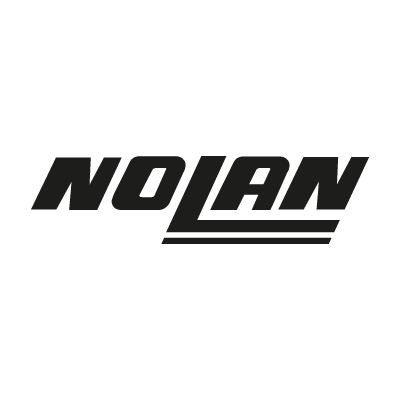 Nolan vector logo download free