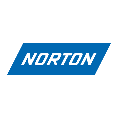 Norton (.EPS) vector logo free download
