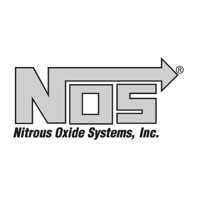 NOS (.EPS) vector logo free download